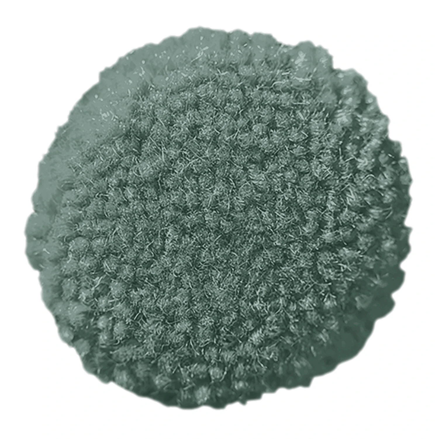 Exquisite Velvet - Exquisite 6 mm ab 100 366 400 457 500: Fern