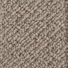 35 Beige