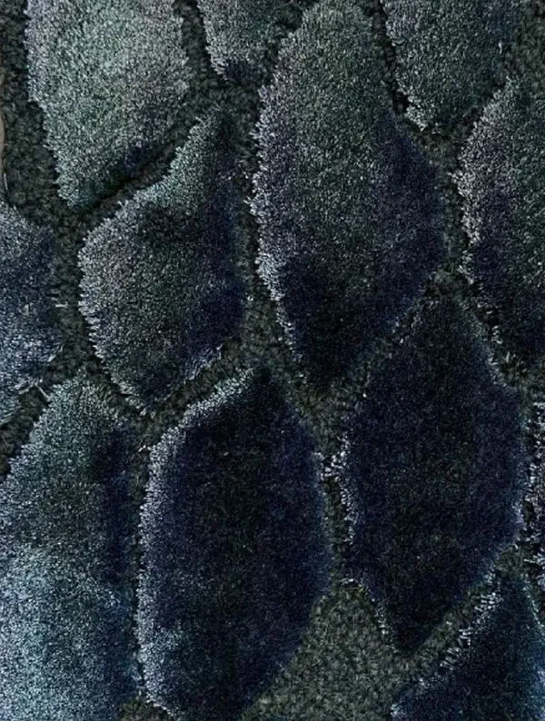 Scales (Soft 18 & New Zealand Wool): 2