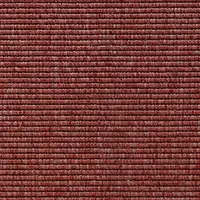 0476450 Rose/Grey