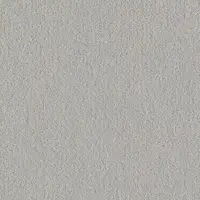521