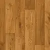 Oak Plank 026D