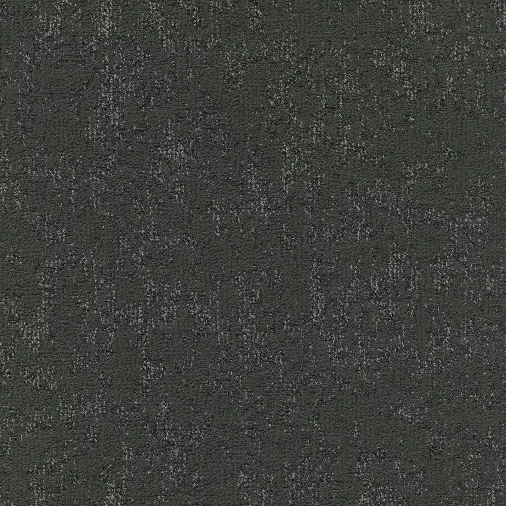Moss sd ecoback 50x50 cm: 961