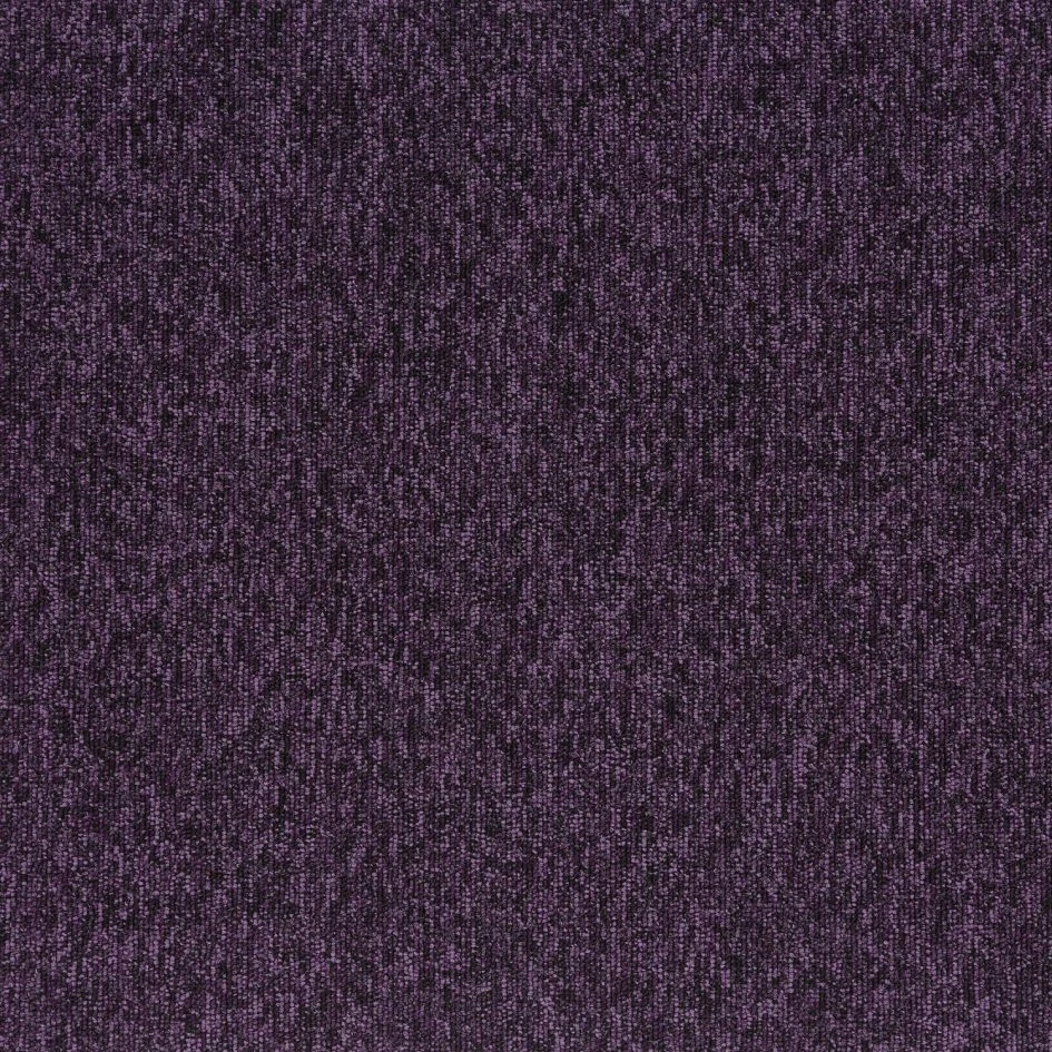 Infinity spd bb 50x50 cm: 34716 Purple Prism