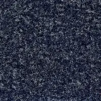 82