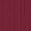 0444 Cherry