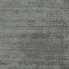 591291 Light Grey
