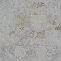 0101