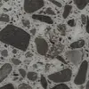 Bright Terrazzo 9334