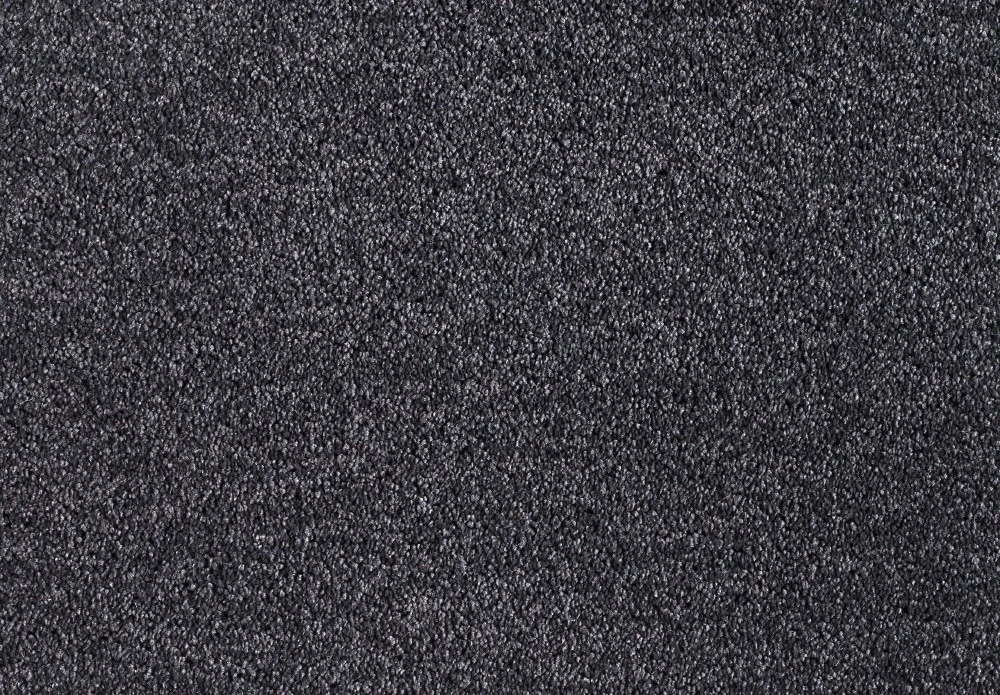 Romance 33 sb 400 500: LYHO.081 Lava Stone