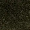 6M31-4N13