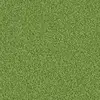 1422 Grashopper