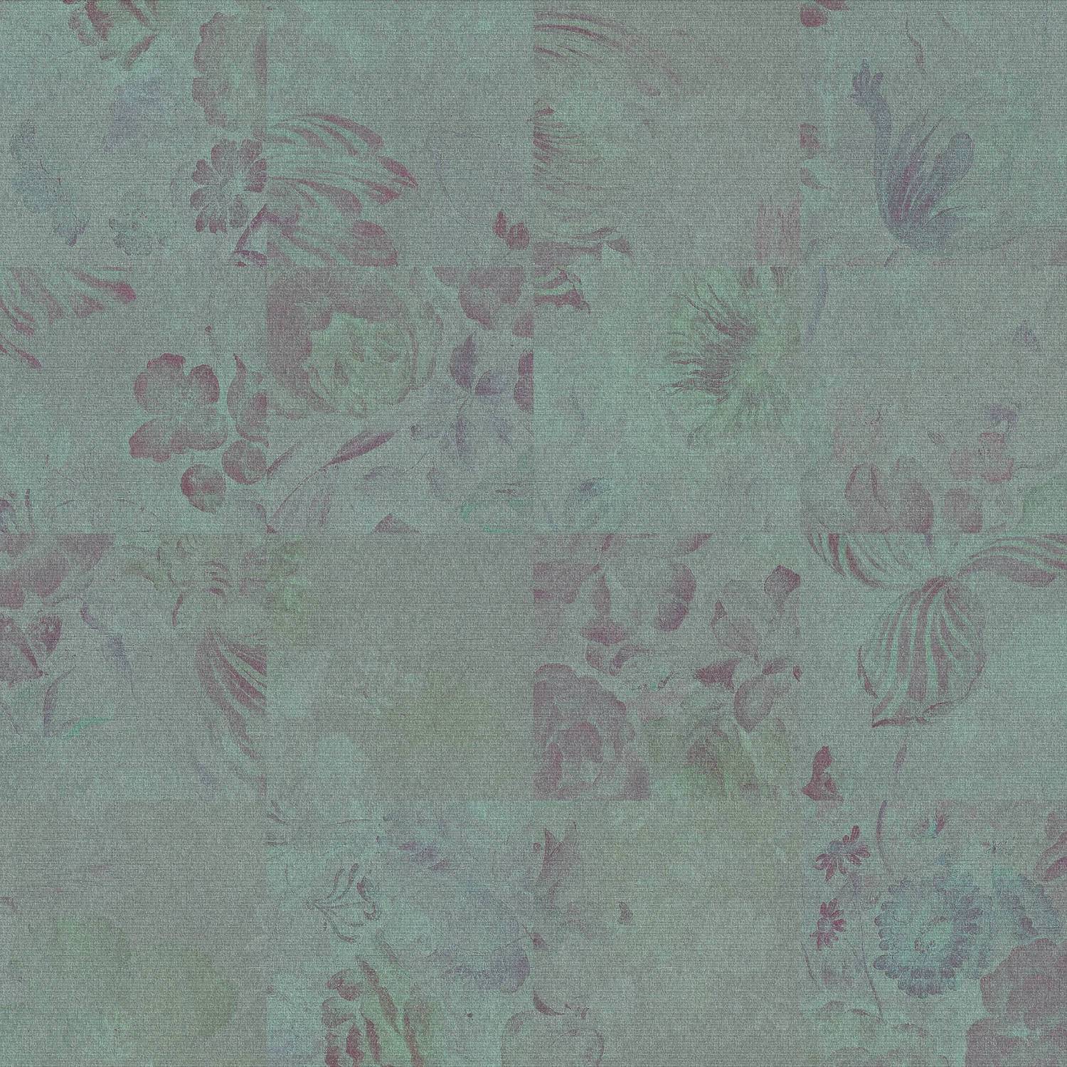 Paris Freestile 700 Acoustic 50x50 cm: 1602