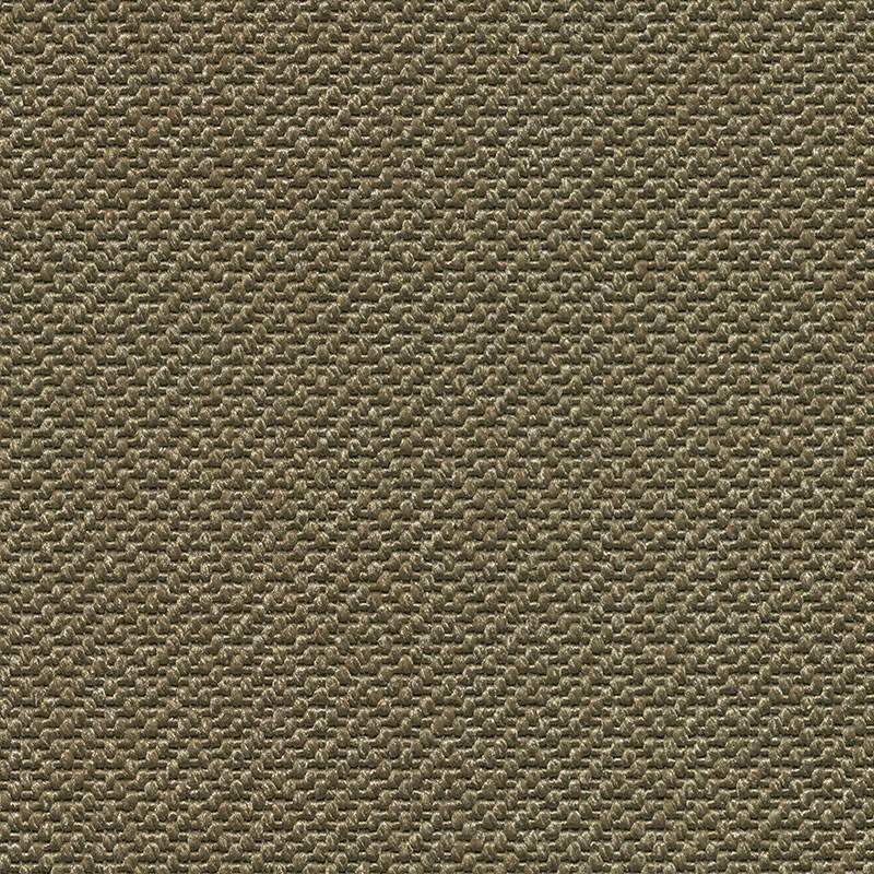 Nove ab 400: 460120 Woodsmoke
