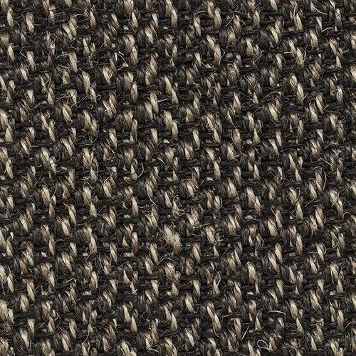 Kivu ltx 400: 6004