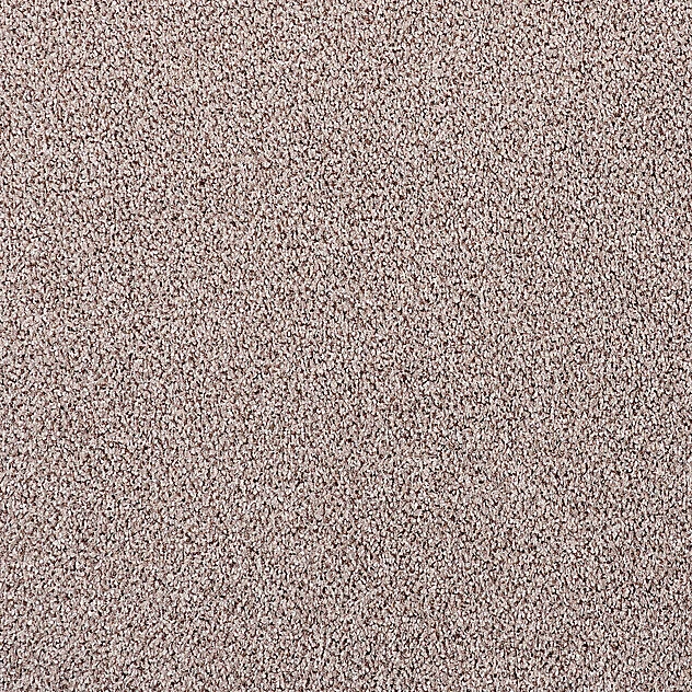 Comfort-Twist tb 400: 841