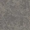 36103 Mountain