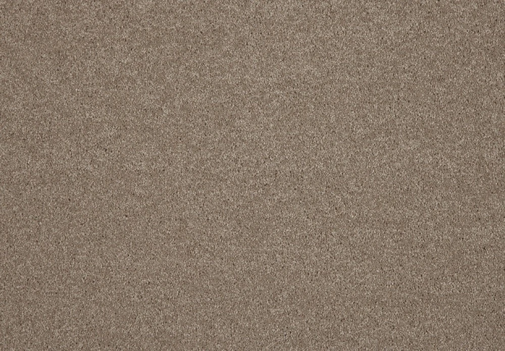 Lounge 32 sb 400 500: ZEO.0430 Sable