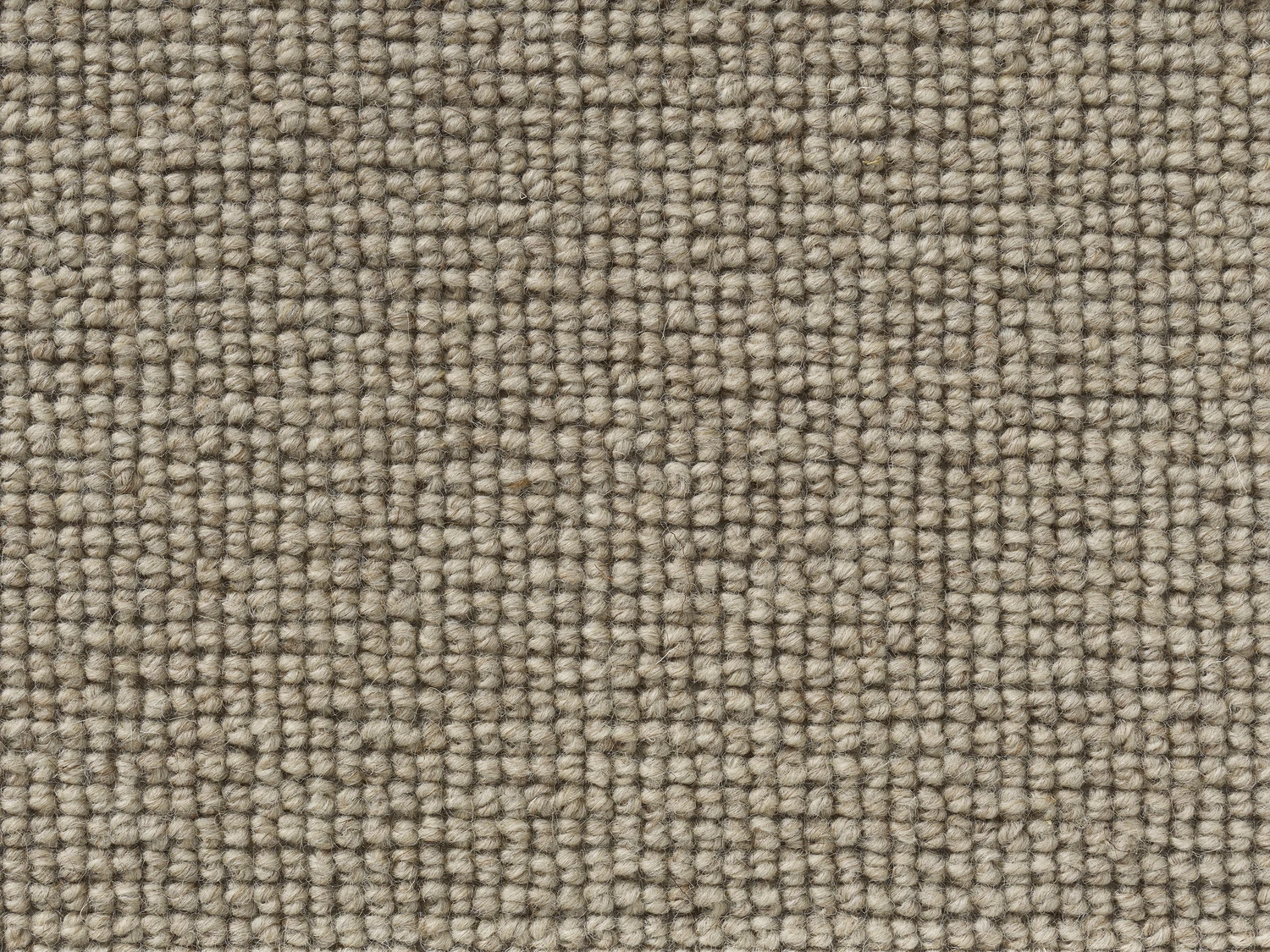 Crystal ab 400 500: Haze