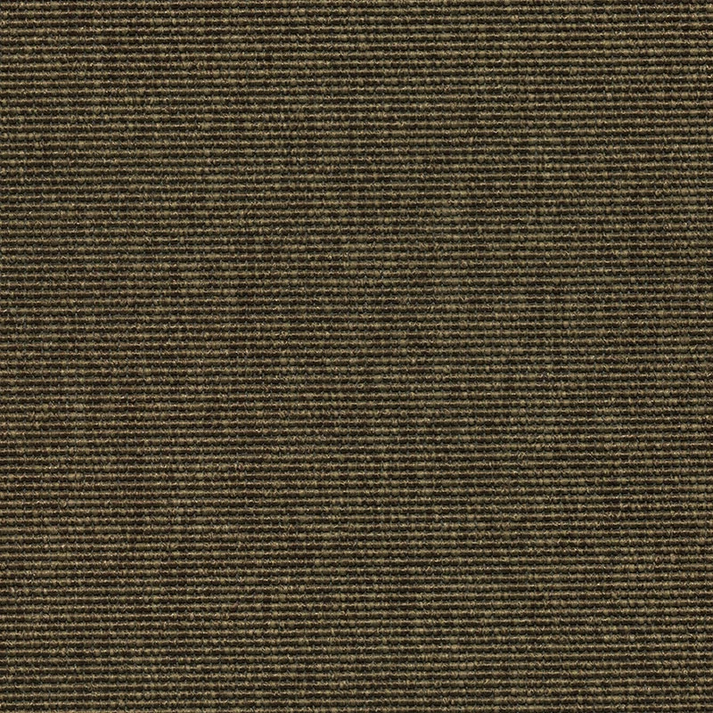Nordic TEXtiles 50x50 cm: T394250 Cocoa Brown