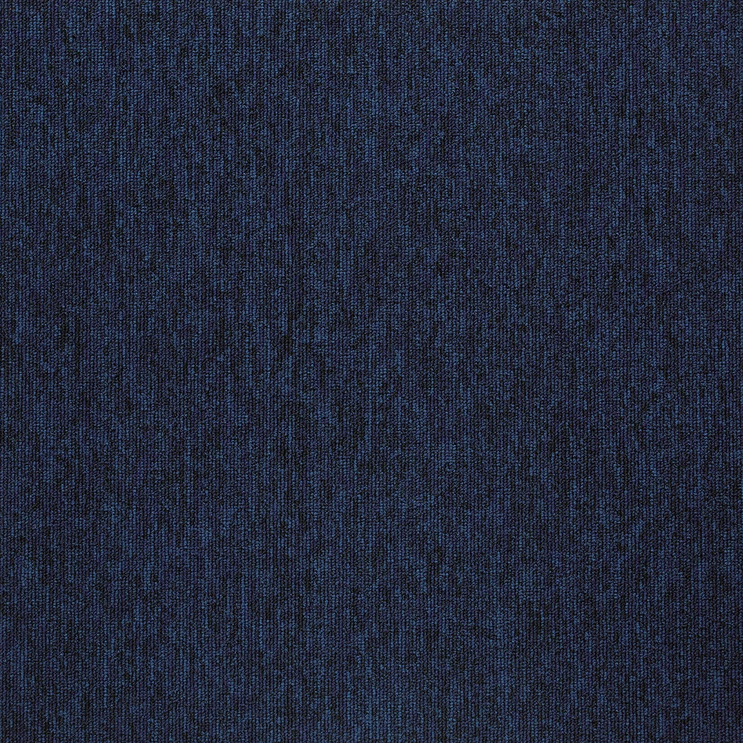 Tivoli sd acc 50x50 cm: 20253 Key West Blue