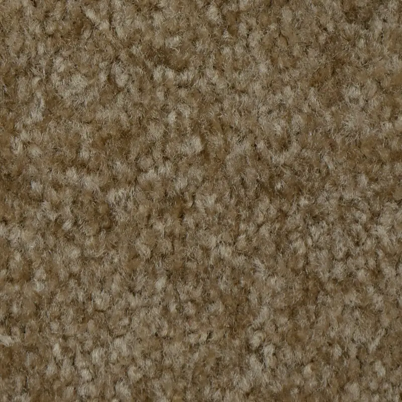 Uni Frisé vnl pad 90 120 200