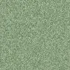 1518 Jade