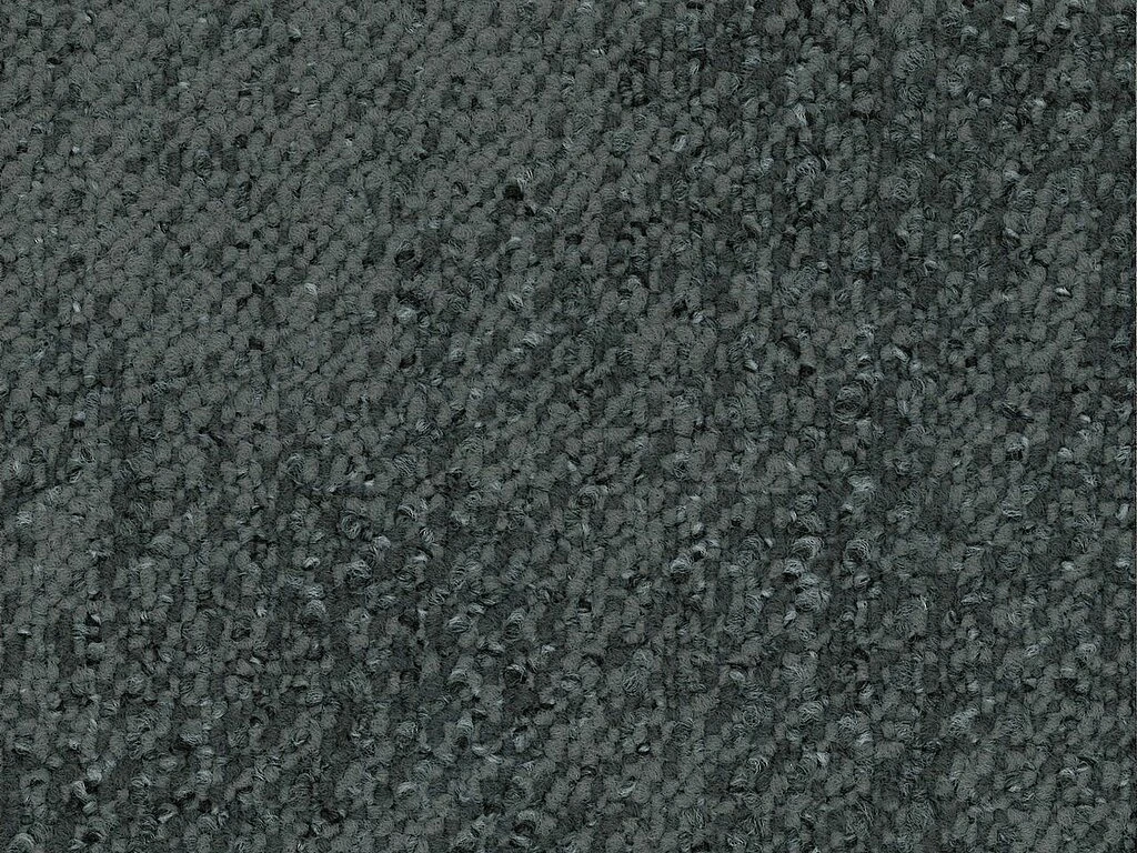 Tram sd bt 50x50 cm: 000300-551