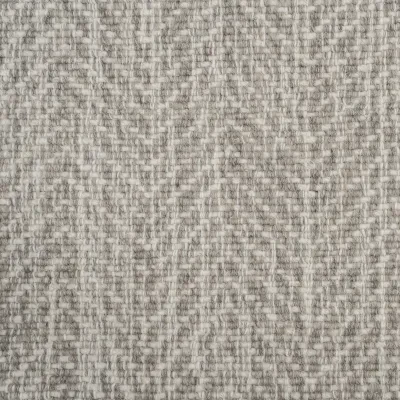 Mont Blanc 100% wool ab 400: 095 Megeve