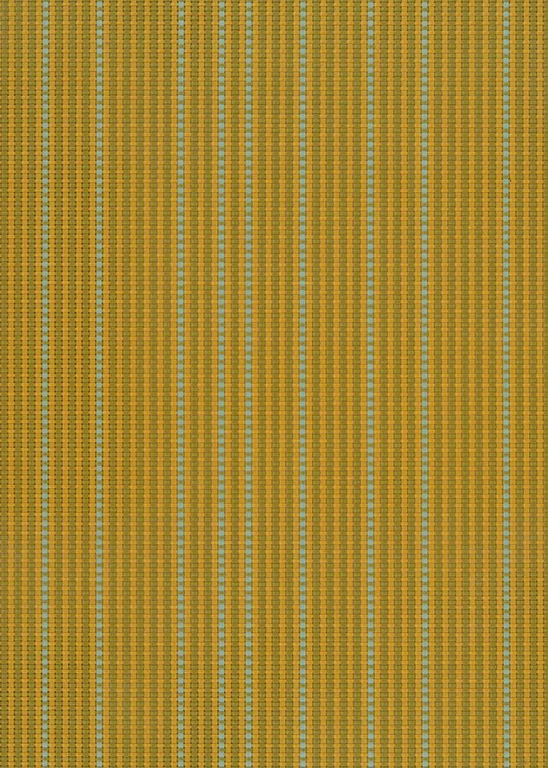 Hatching 250 cm: Ochre