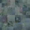 0801