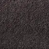 Charcoal