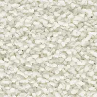 Luxury Chenille
