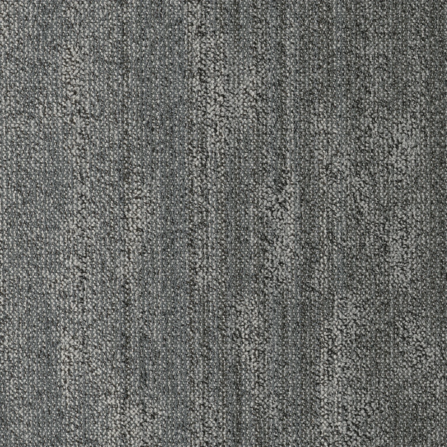 Kindred Illusion Tile tw sd 50x50 cm: Rainstorm-Heart 48515