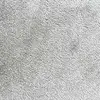 540