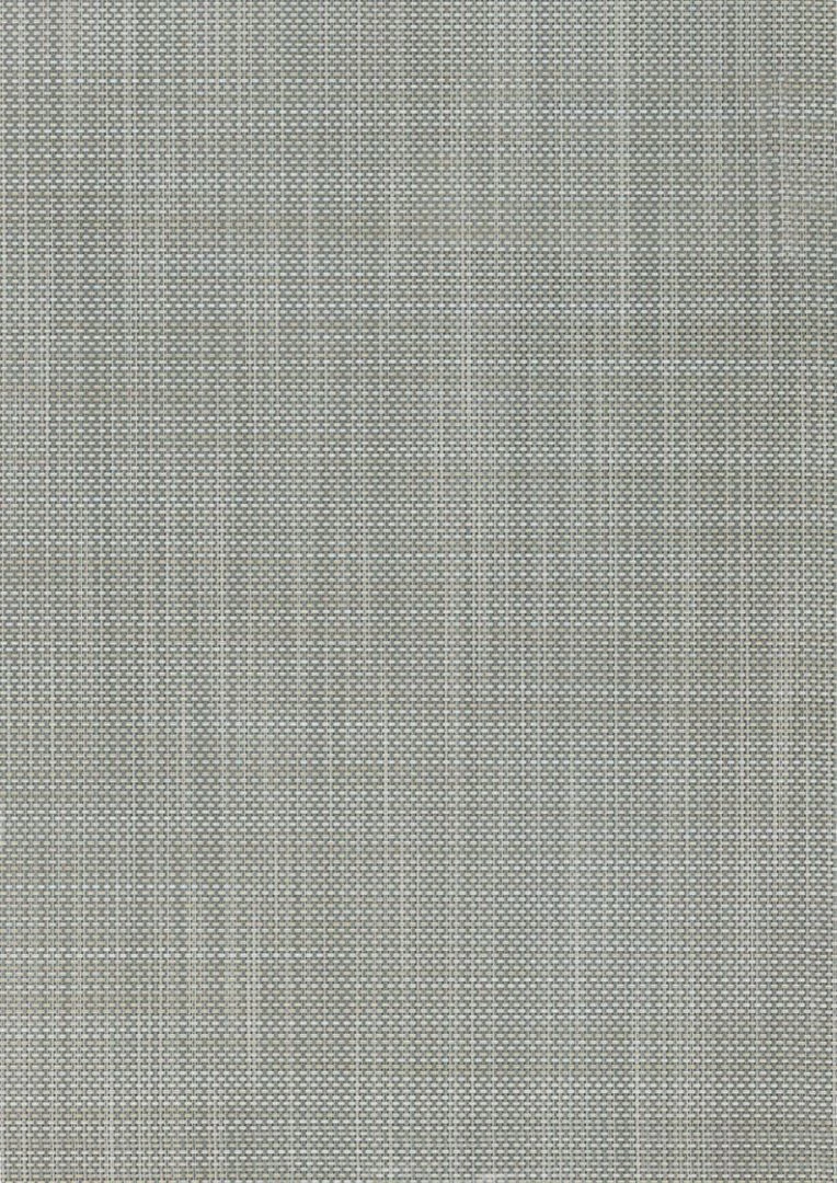 Panama Wall pp 0,59 mm 100: Misty