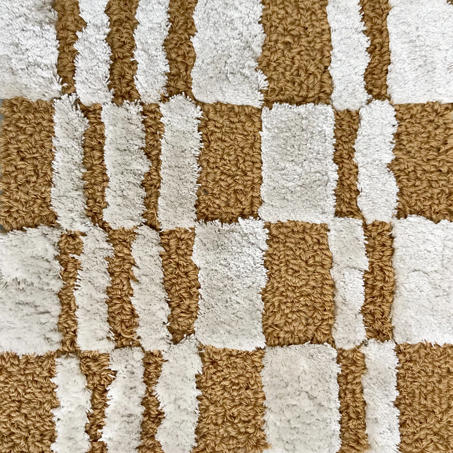Fendley (Soft 18 cut, Naya 12 loop): 01