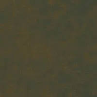 1844 Afterglow