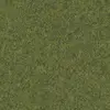 136