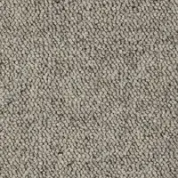 540 Grey