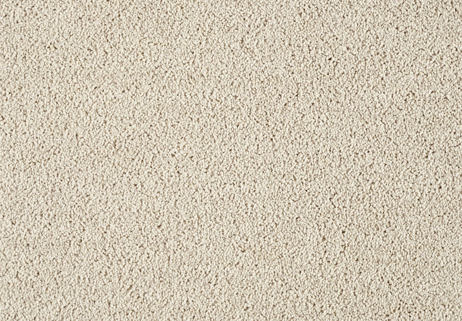 Lounge 32 sb 400 500: ZEO.0221 Acorn