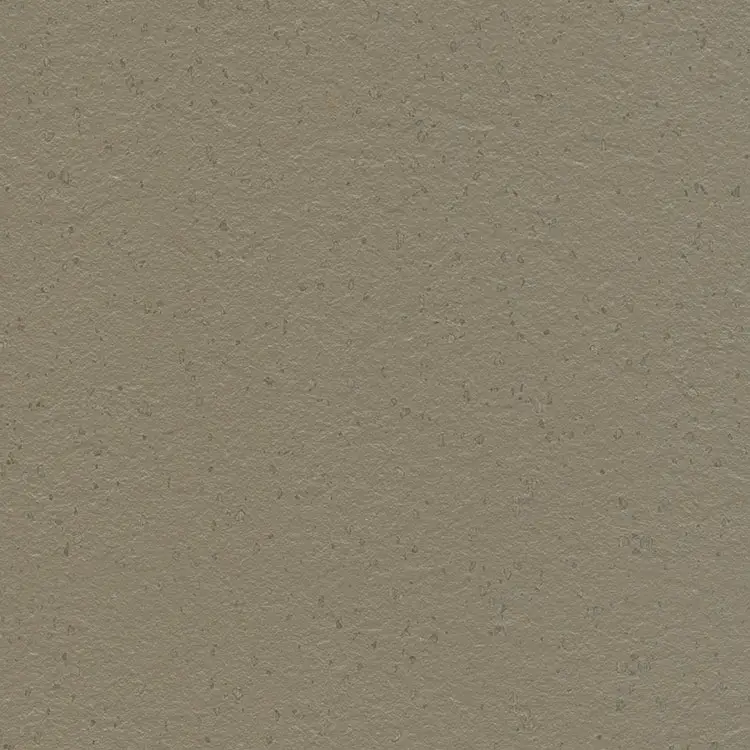 Lava txl R10 3 mm 190