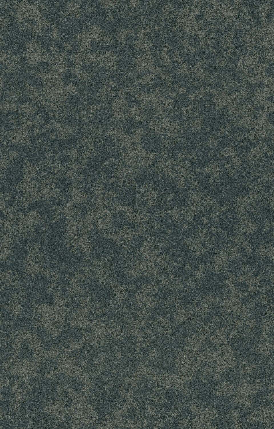 Newcon Econyl sd  Acoustic 50x50 cm: 1872 Olive