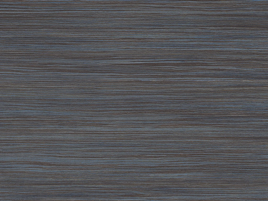 Expona Flow pur 2-0.7 mm 200: 9865 Night Sky