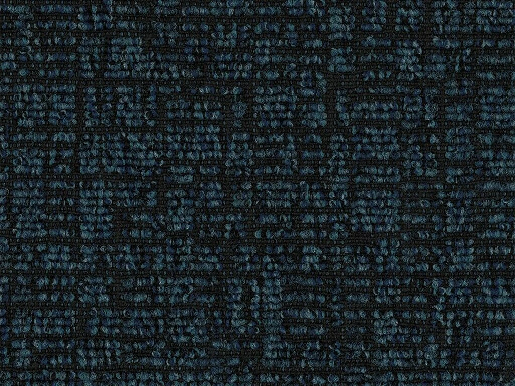 Texra Element sd eva 50x50 cm: 020017-302