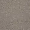 ZEO.0460 Hazelnut