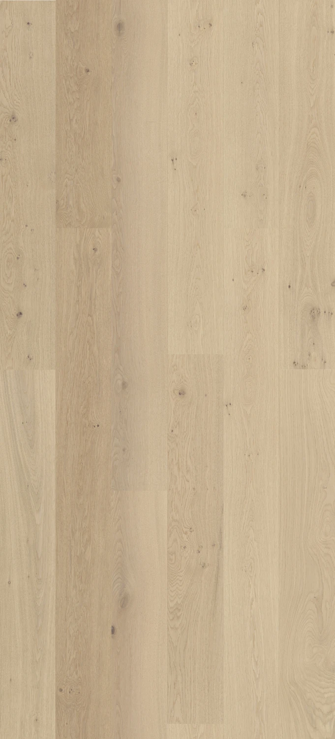 Parqwood v2 XL 185x1190 mm Naturel: Nude