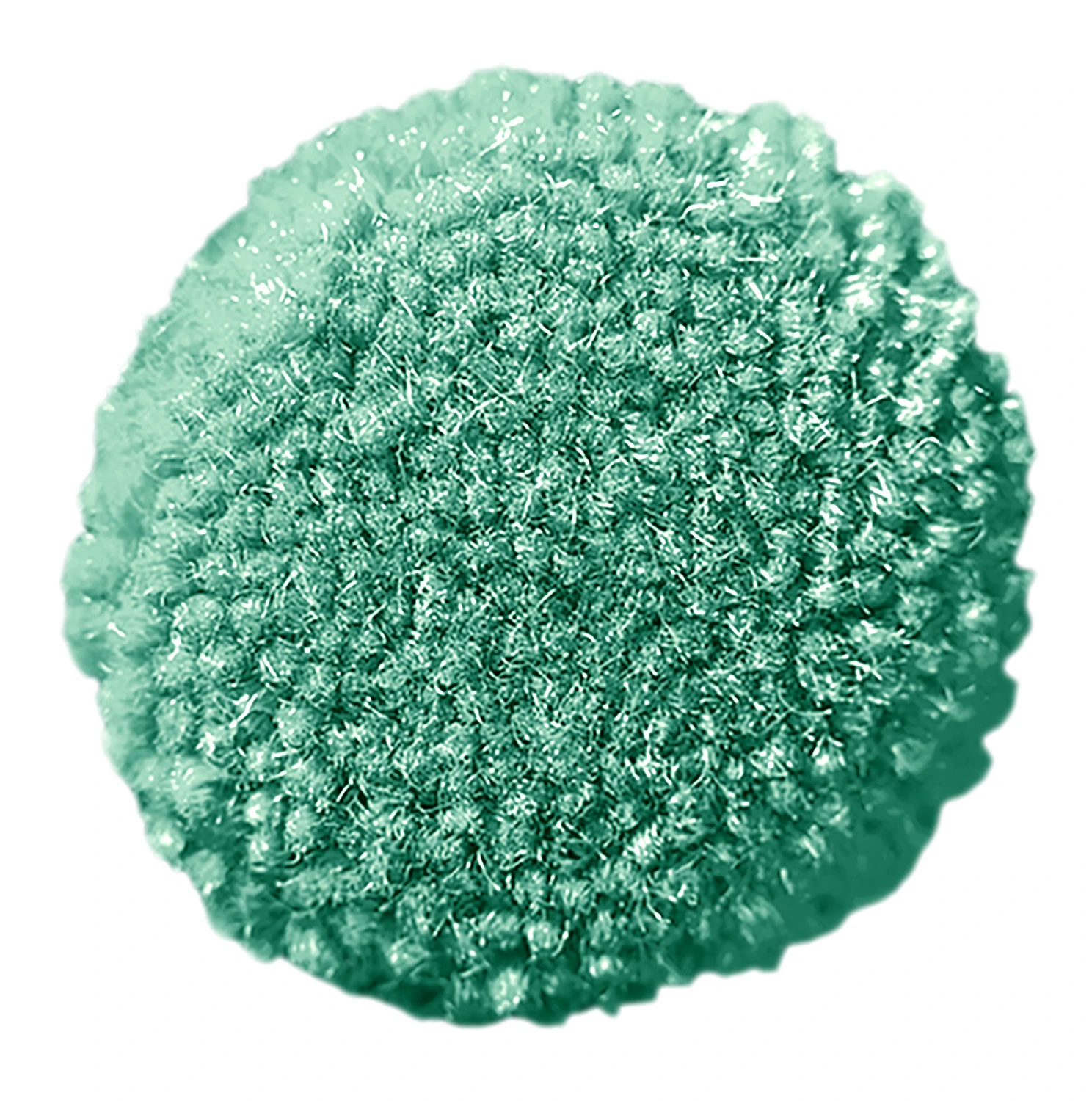 Ultima Twist - Major 7,5 mm ab 100 366 400 457 500: Spearmint