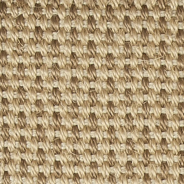 Sisal Multicolor Schaft ltx 67 90 120 160 200: 5050k