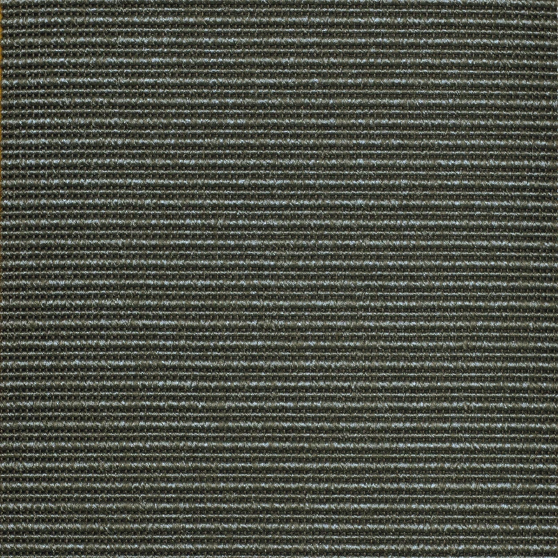 Duo ab 400: 358320 Frost Grey